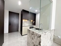Tembusu Grand (D15), Condominium #598261301